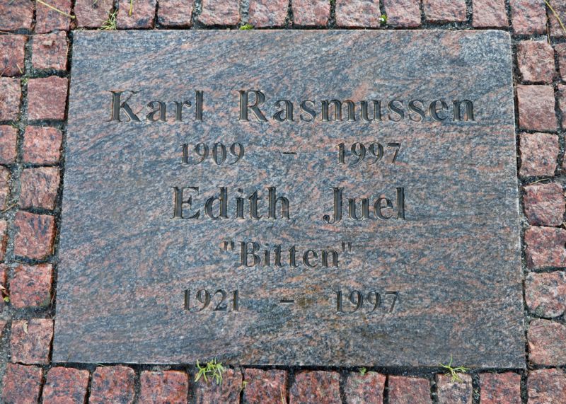 Karl Rasmussen .JPG